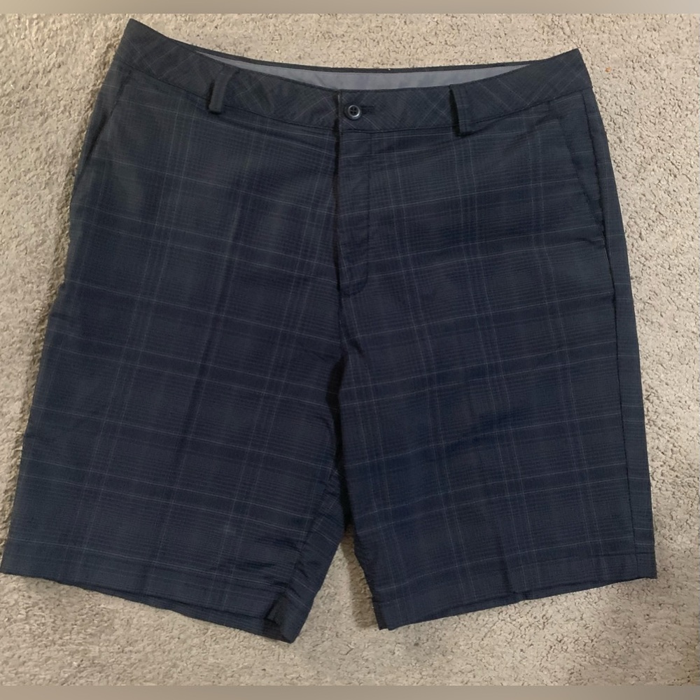 Men’s Under Armour Shorts